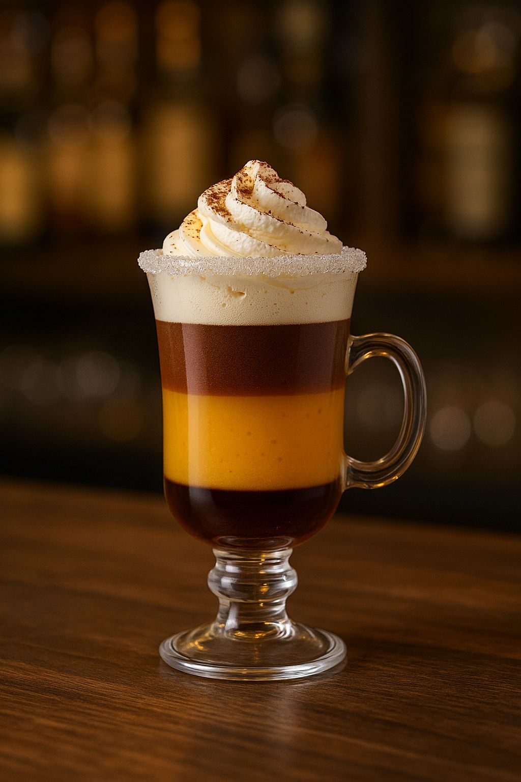 irish-coffee